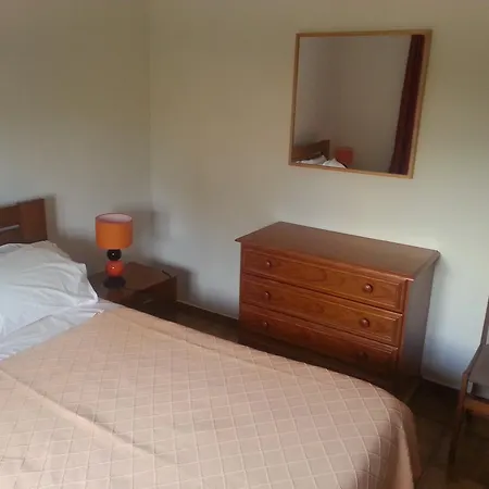 Apartament Casa Da Praia Da Carrapateira
