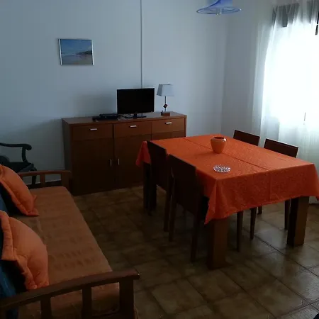 Casa Da Praia Da * Carrapateira