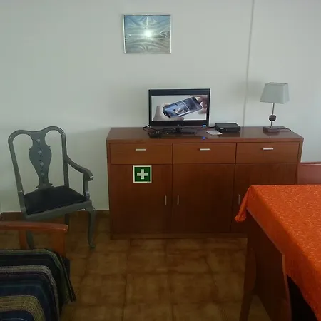 Casa Da Praia Da * Carrapateira