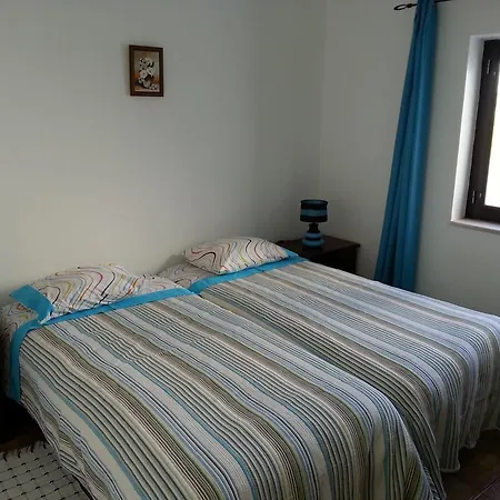 Casa Da Praia Da *