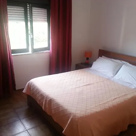 Casa Da Praia Da